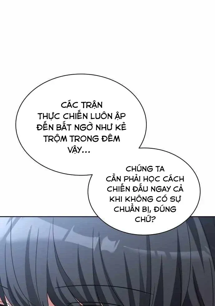 Ta Chi Phối Địa Ngục Chap 44 - Next Chap 45