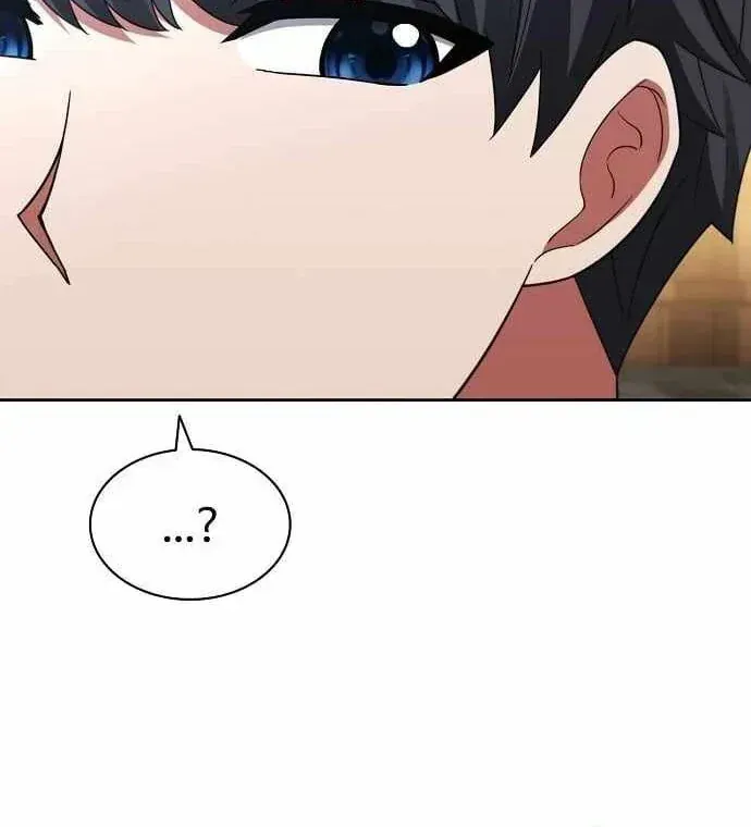 Ta Chi Phối Địa Ngục Chap 44 - Next Chap 45
