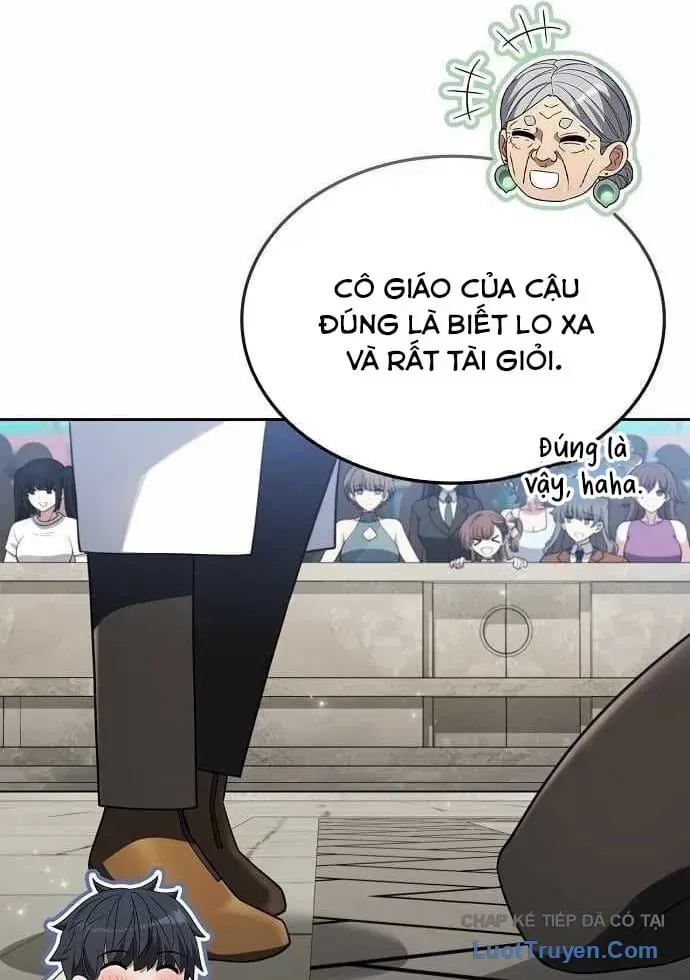 Ta Chi Phối Địa Ngục Chap 44 - Next Chap 45