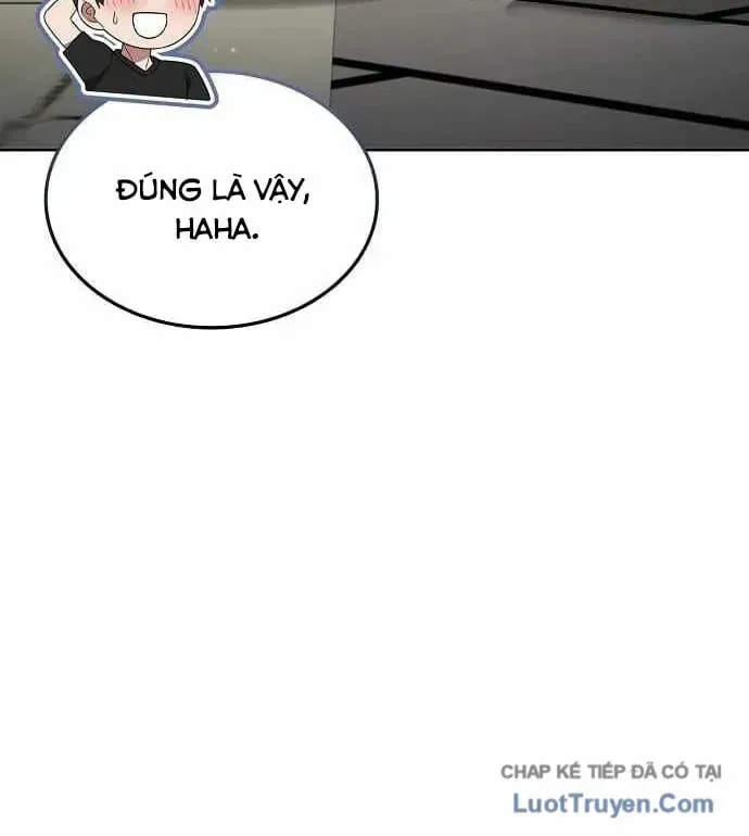 Ta Chi Phối Địa Ngục Chap 44 - Next Chap 45