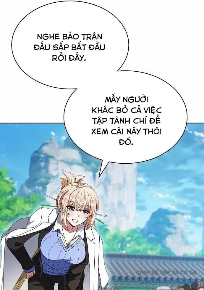 Ta Chi Phối Địa Ngục Chap 44 - Next Chap 45