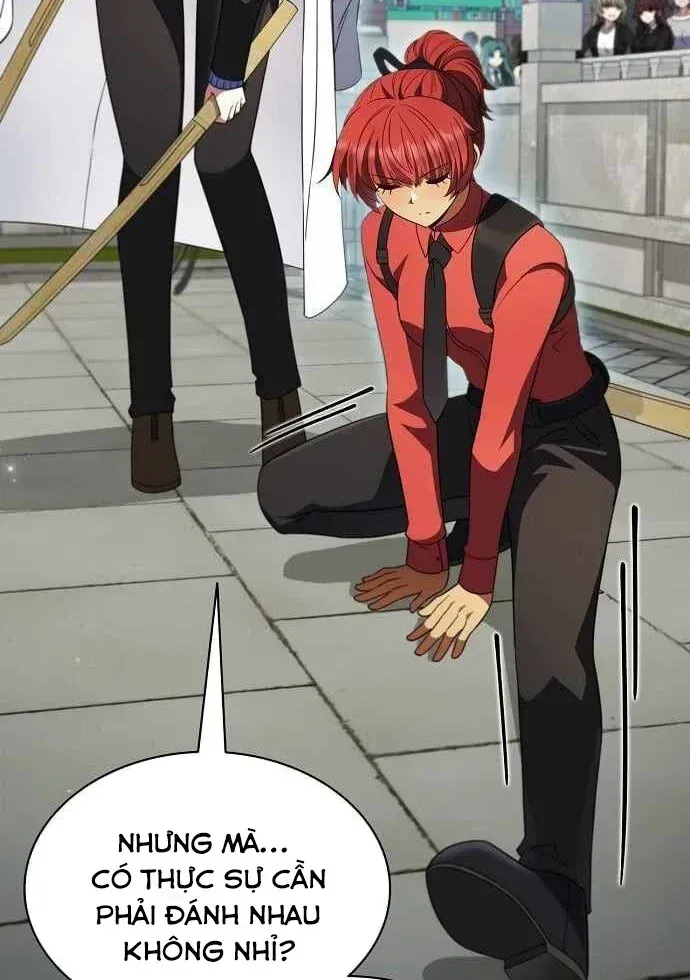 Ta Chi Phối Địa Ngục Chap 44 - Next Chap 45