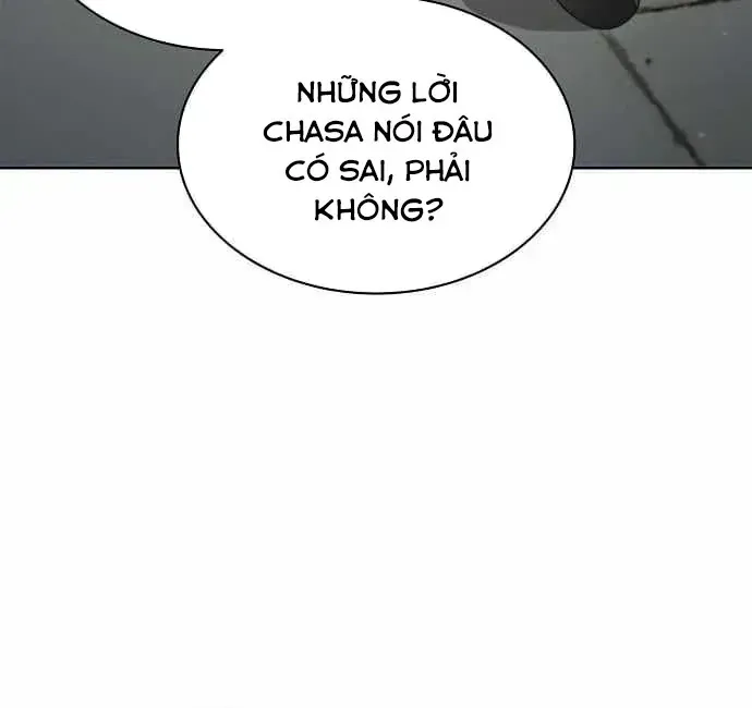 Ta Chi Phối Địa Ngục Chap 44 - Next Chap 45