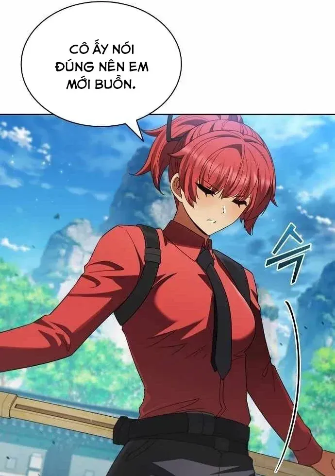 Ta Chi Phối Địa Ngục Chap 44 - Next Chap 45