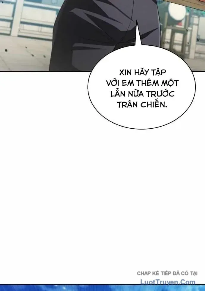 Ta Chi Phối Địa Ngục Chap 44 - Next Chap 45