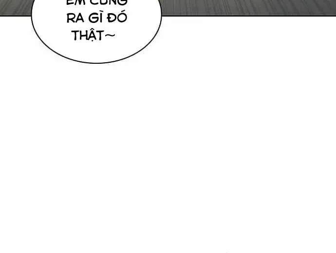 Ta Chi Phối Địa Ngục Chap 44 - Next Chap 45