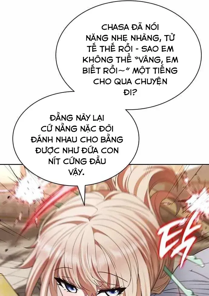 Ta Chi Phối Địa Ngục Chap 44 - Next Chap 45