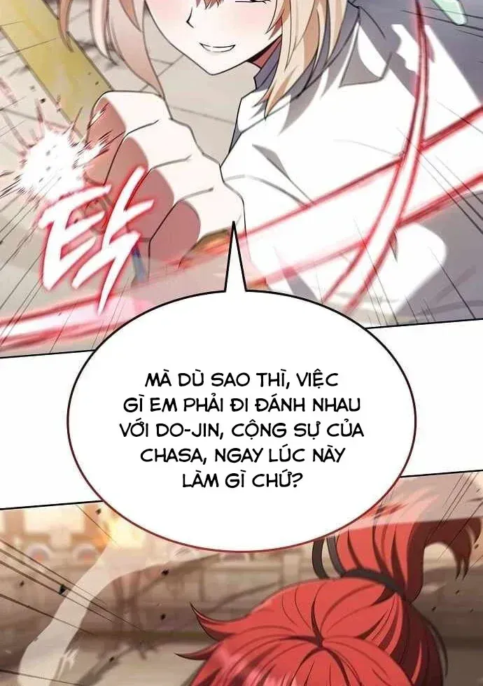 Ta Chi Phối Địa Ngục Chap 44 - Next Chap 45