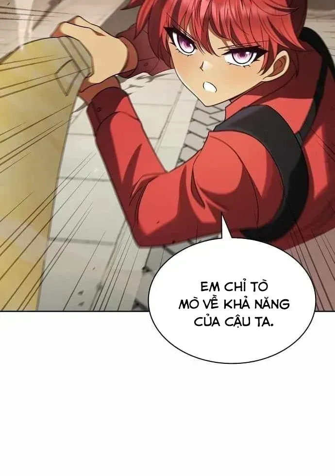 Ta Chi Phối Địa Ngục Chap 44 - Next Chap 45