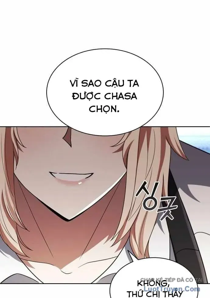 Ta Chi Phối Địa Ngục Chap 44 - Next Chap 45