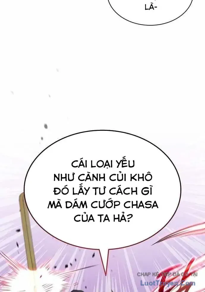 Ta Chi Phối Địa Ngục Chap 44 - Next Chap 45
