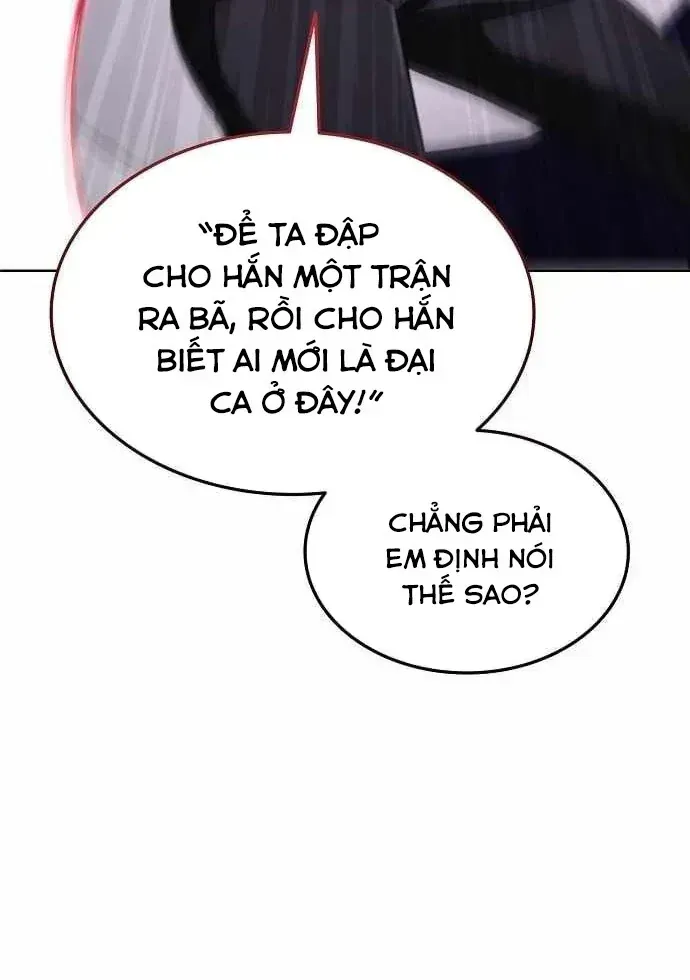 Ta Chi Phối Địa Ngục Chap 44 - Next Chap 45
