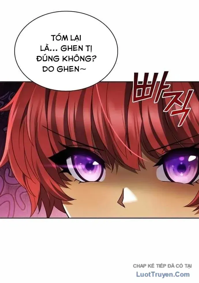 Ta Chi Phối Địa Ngục Chap 44 - Next Chap 45