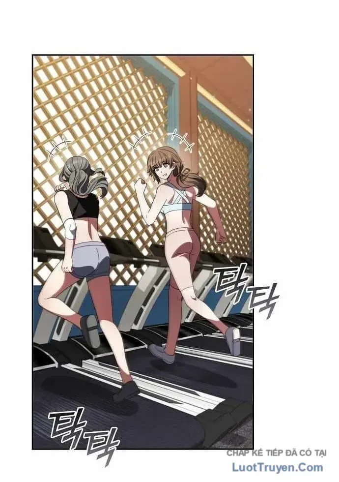 Ta Chi Phối Địa Ngục Chap 44 - Next Chap 45