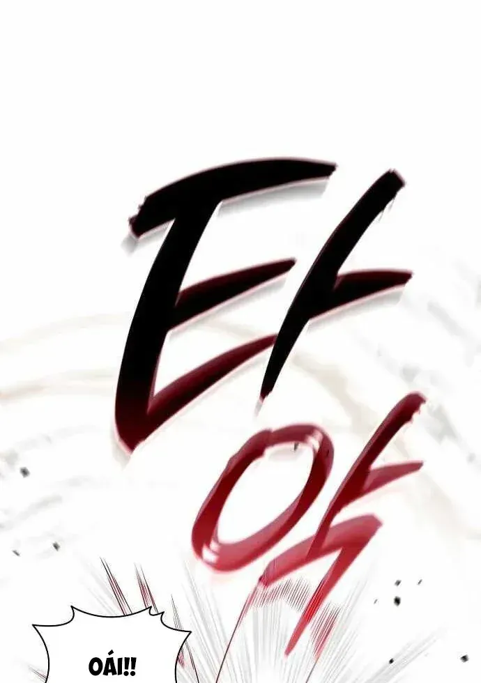 Ta Chi Phối Địa Ngục Chap 44 - Next Chap 45