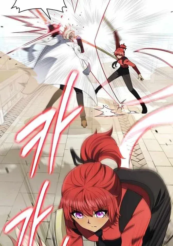 Ta Chi Phối Địa Ngục Chap 44 - Next Chap 45