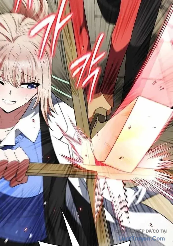 Ta Chi Phối Địa Ngục Chap 44 - Next Chap 45