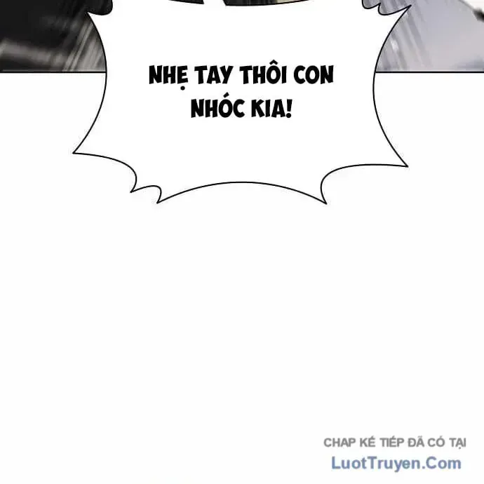 Ta Chi Phối Địa Ngục Chap 44 - Next Chap 45