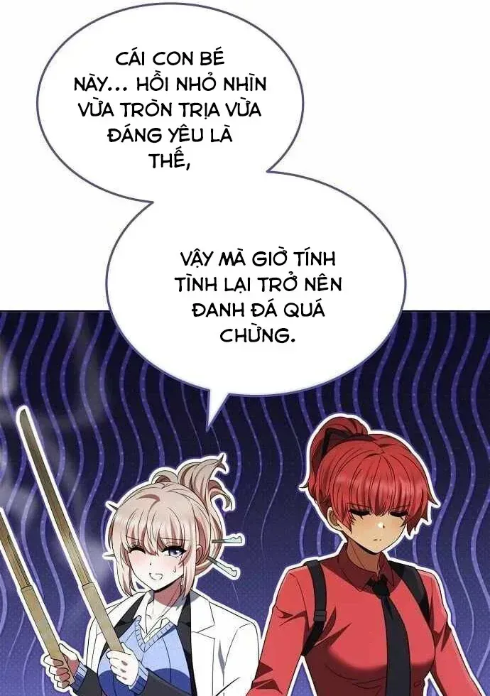 Ta Chi Phối Địa Ngục Chap 44 - Next Chap 45