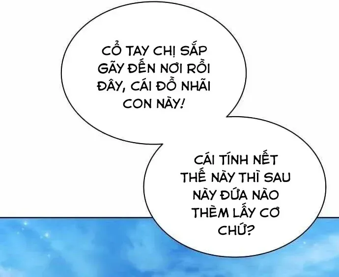 Ta Chi Phối Địa Ngục Chap 44 - Next Chap 45