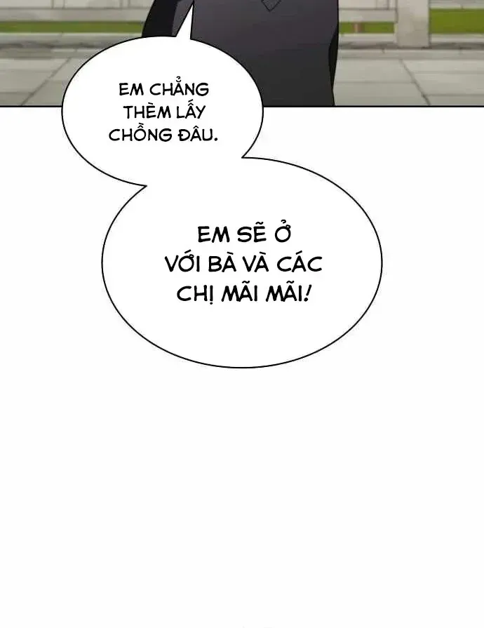 Ta Chi Phối Địa Ngục Chap 44 - Next Chap 45