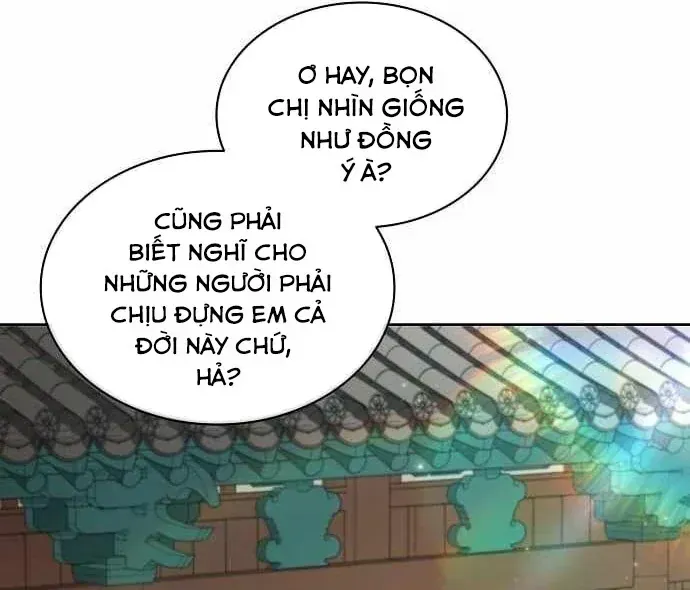 Ta Chi Phối Địa Ngục Chap 44 - Next Chap 45