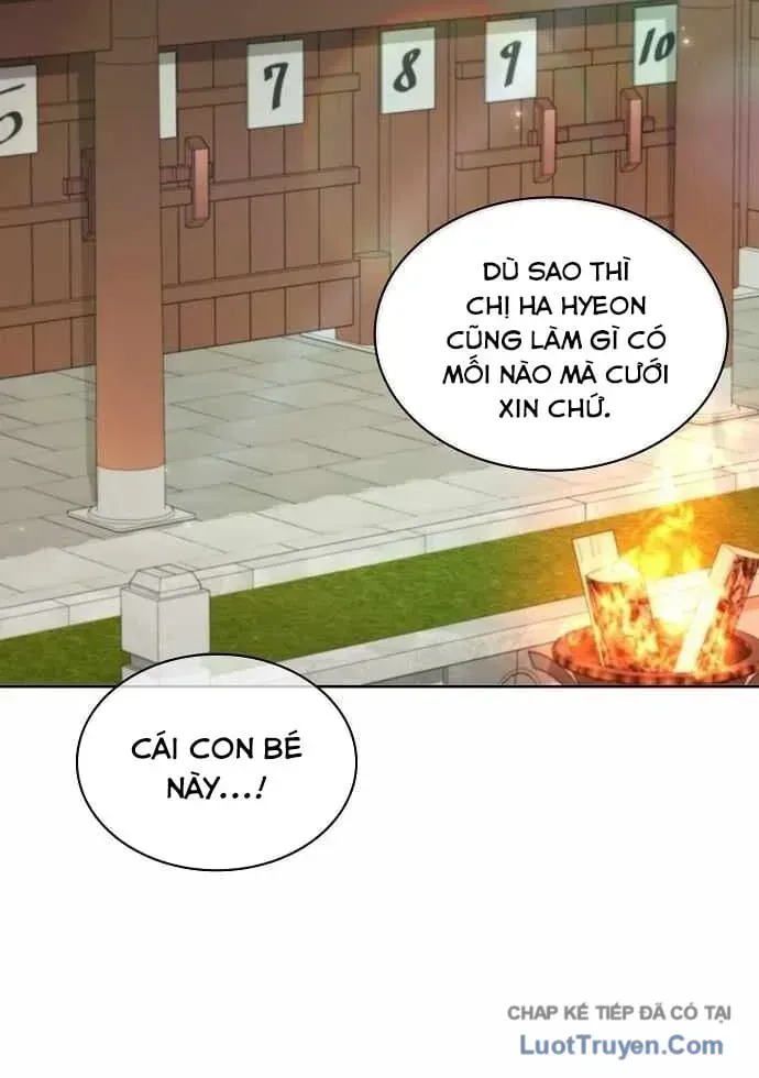 Ta Chi Phối Địa Ngục Chap 44 - Next Chap 45