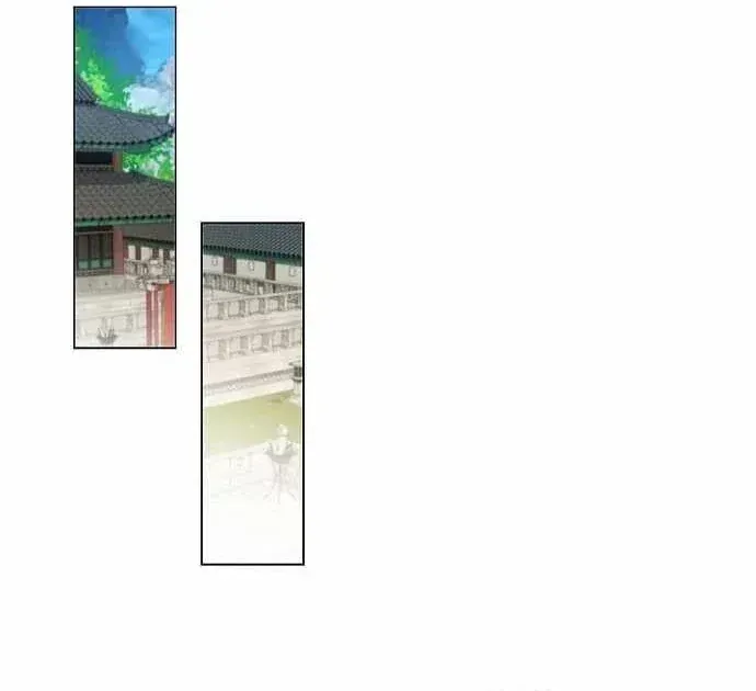 Ta Chi Phối Địa Ngục Chap 44 - Next Chap 45