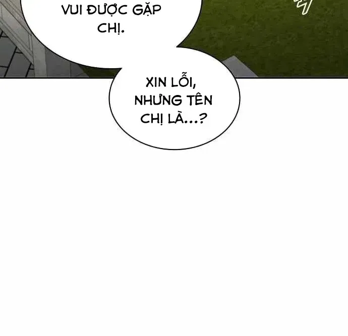 Ta Chi Phối Địa Ngục Chap 44 - Next Chap 45