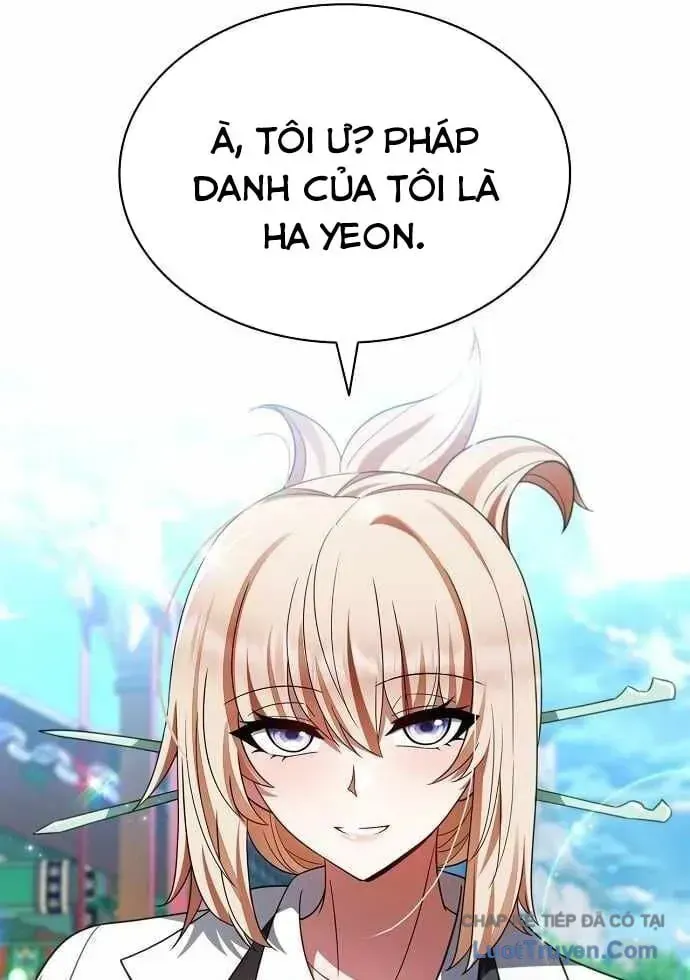 Ta Chi Phối Địa Ngục Chap 44 - Next Chap 45
