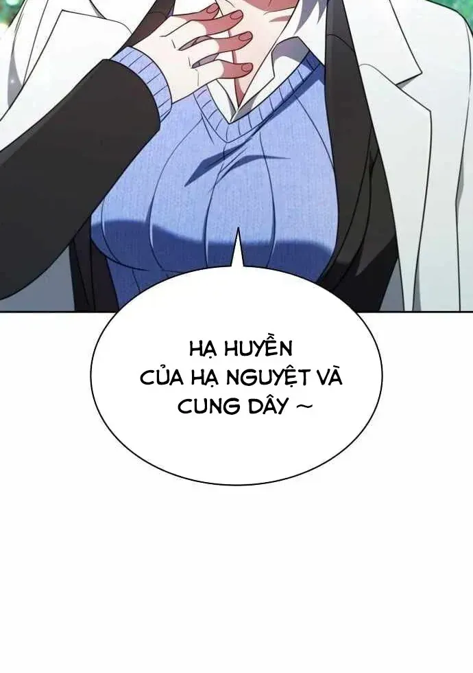 Ta Chi Phối Địa Ngục Chap 44 - Next Chap 45