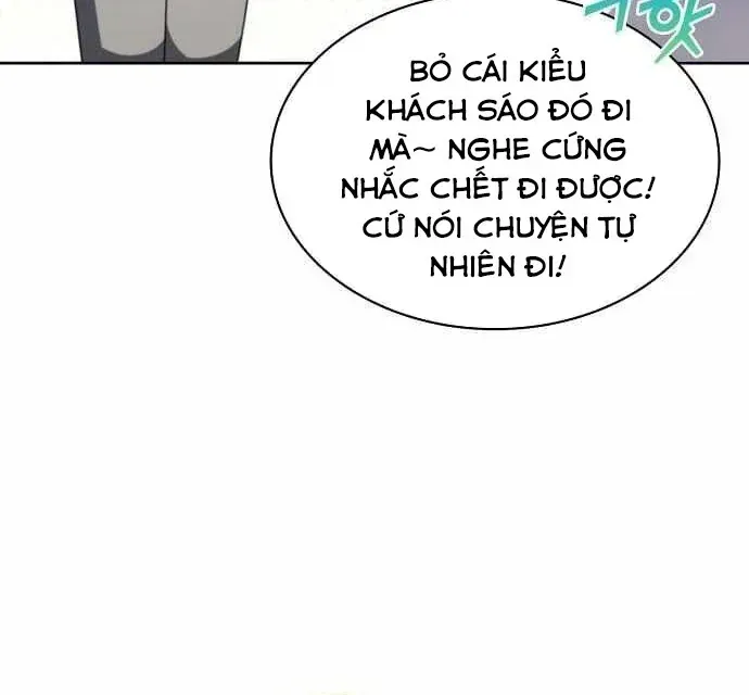 Ta Chi Phối Địa Ngục Chap 44 - Next Chap 45