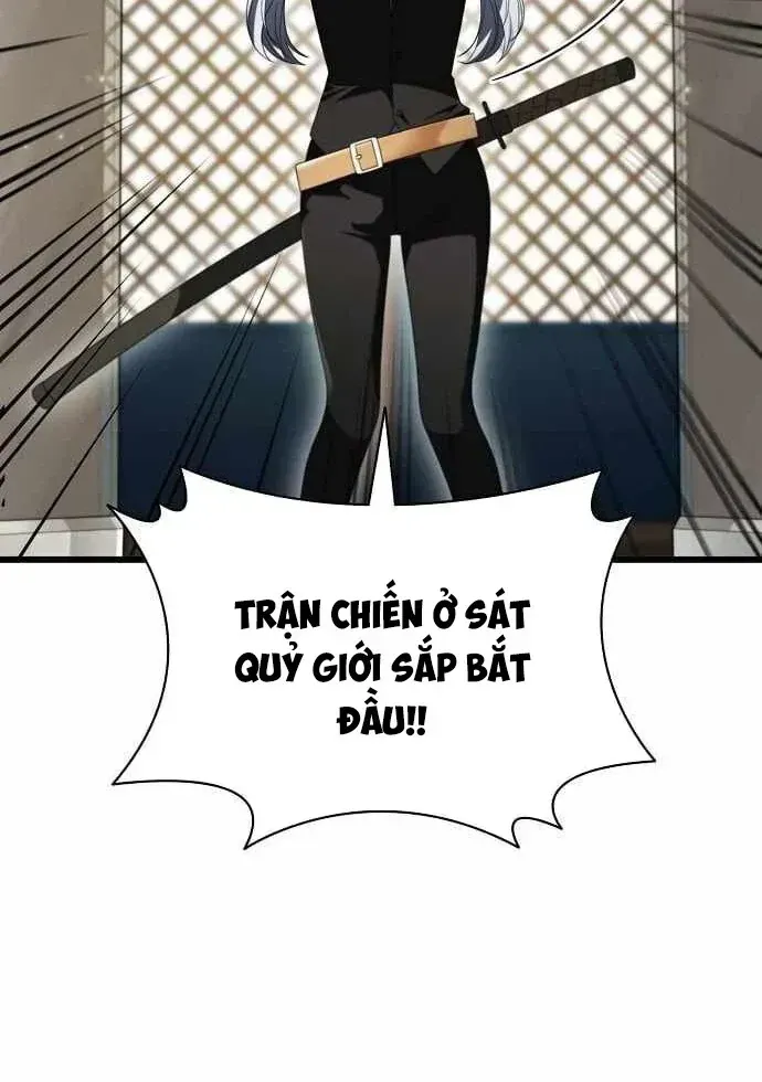Ta Chi Phối Địa Ngục Chap 44 - Next Chap 45