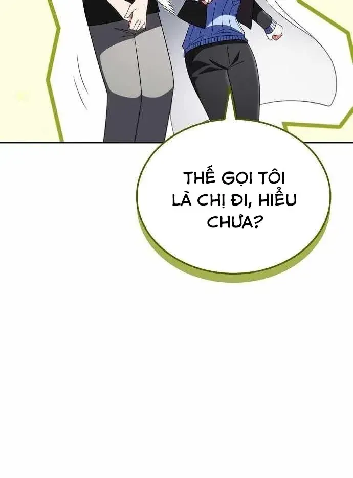 Ta Chi Phối Địa Ngục Chap 44 - Next Chap 45