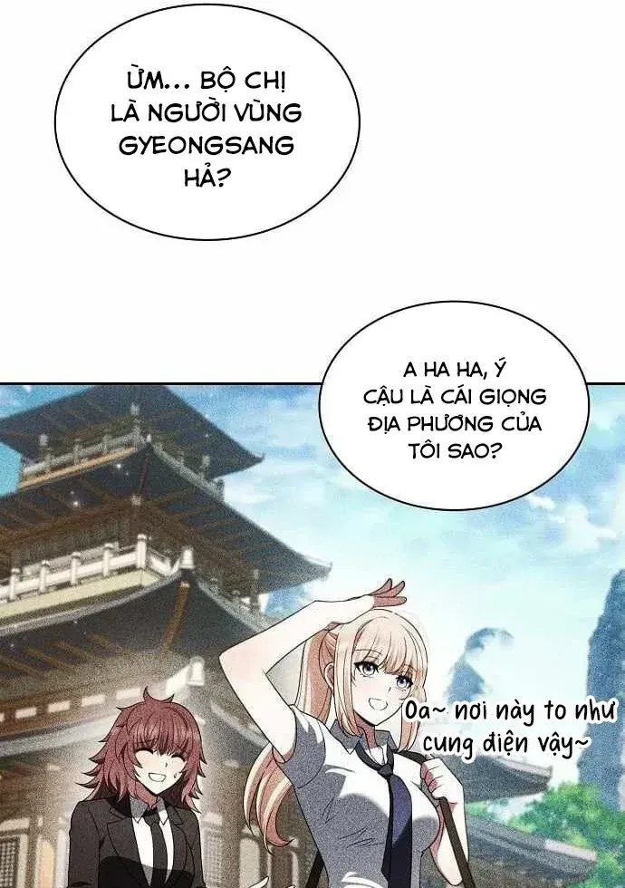 Ta Chi Phối Địa Ngục Chap 44 - Next Chap 45