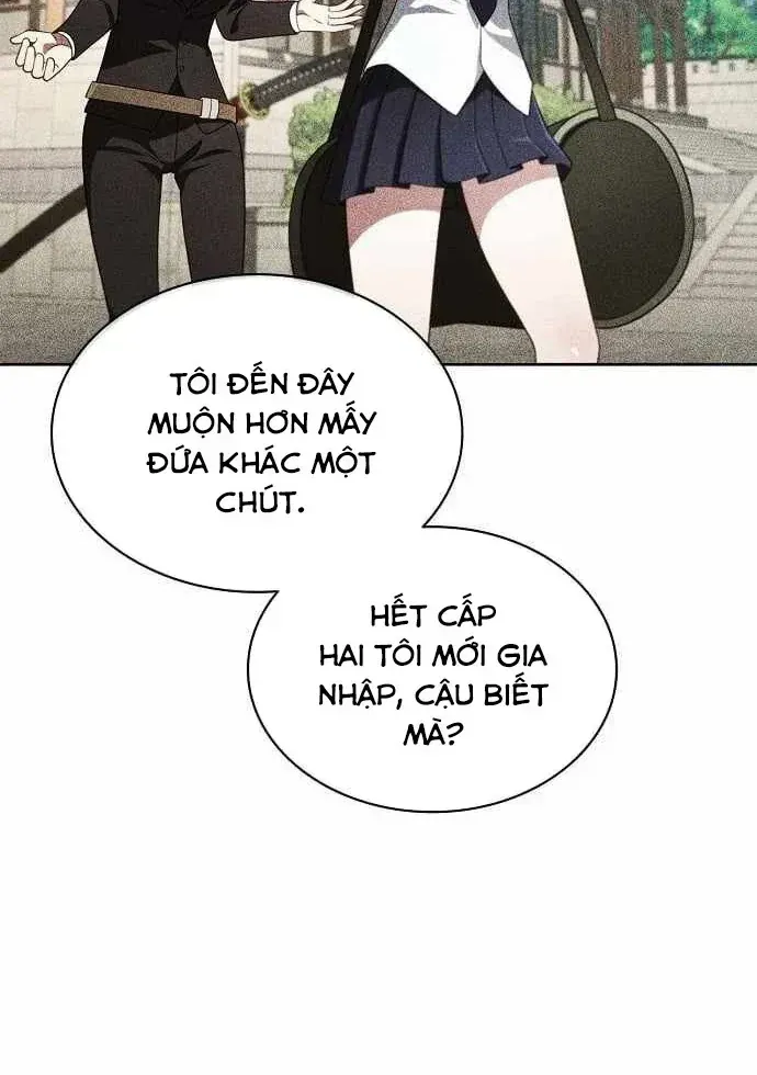 Ta Chi Phối Địa Ngục Chap 44 - Next Chap 45