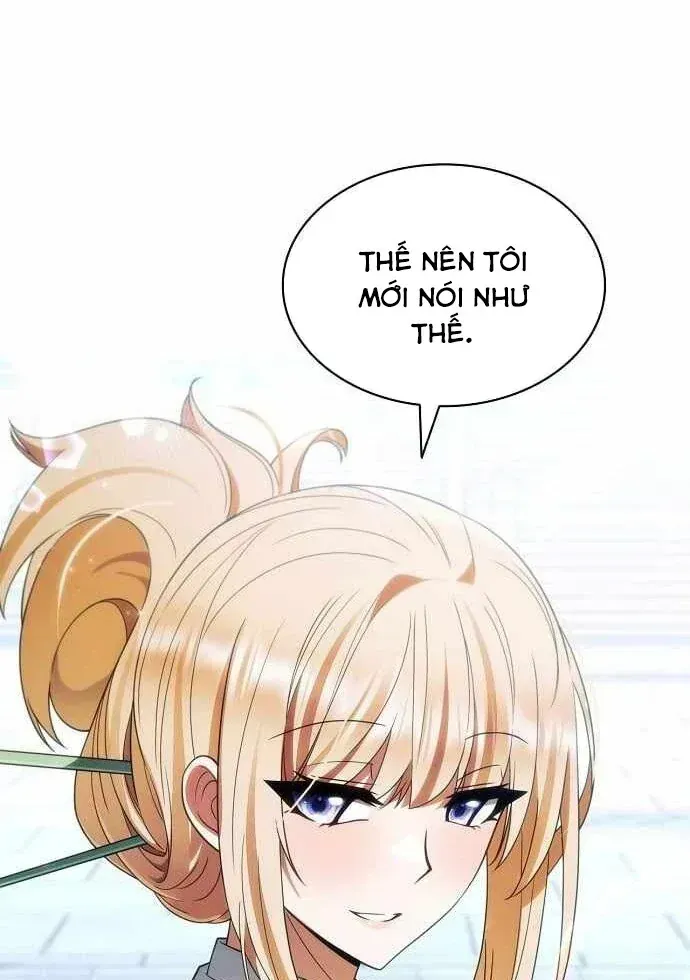 Ta Chi Phối Địa Ngục Chap 44 - Next Chap 45
