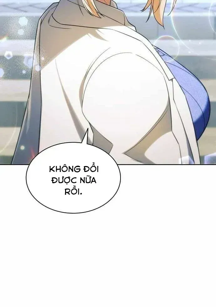 Ta Chi Phối Địa Ngục Chap 44 - Next Chap 45