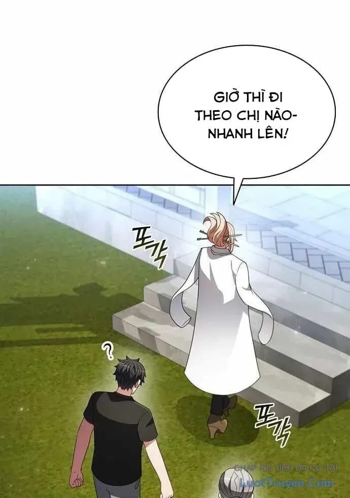 Ta Chi Phối Địa Ngục Chap 44 - Next Chap 45