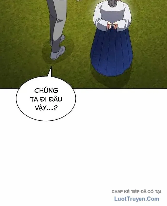Ta Chi Phối Địa Ngục Chap 44 - Next Chap 45