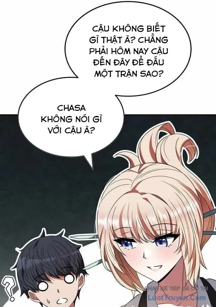 Ta Chi Phối Địa Ngục Chap 44 - Next Chap 45