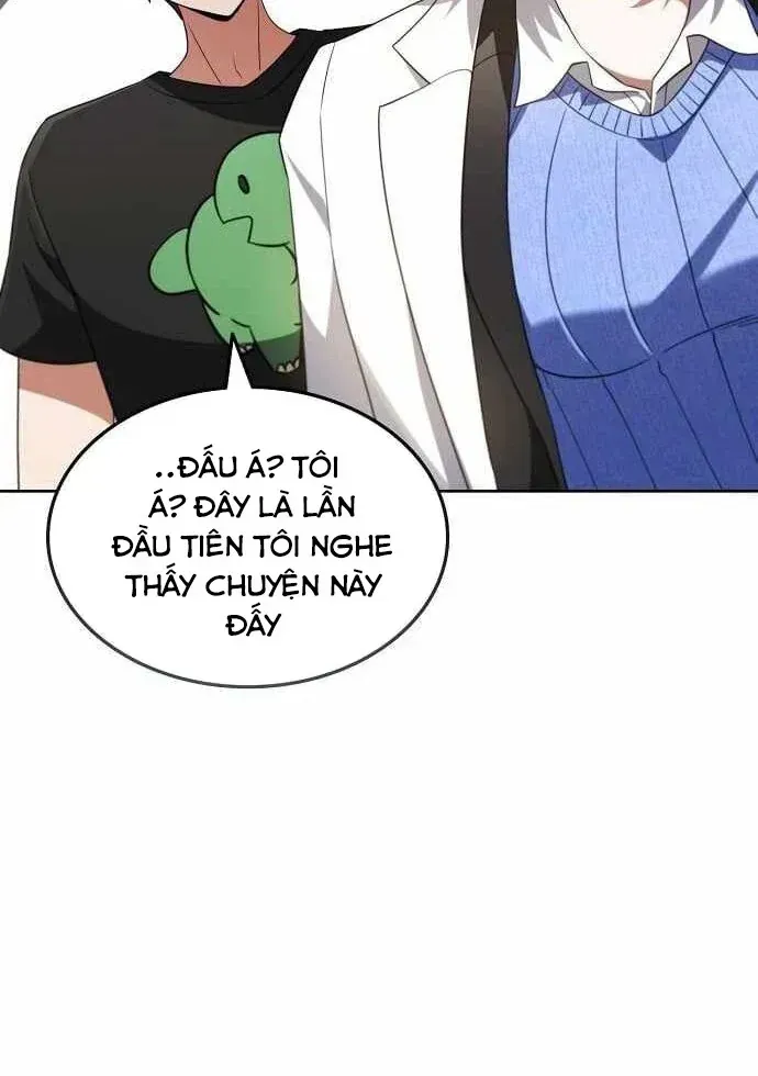 Ta Chi Phối Địa Ngục Chap 44 - Next Chap 45