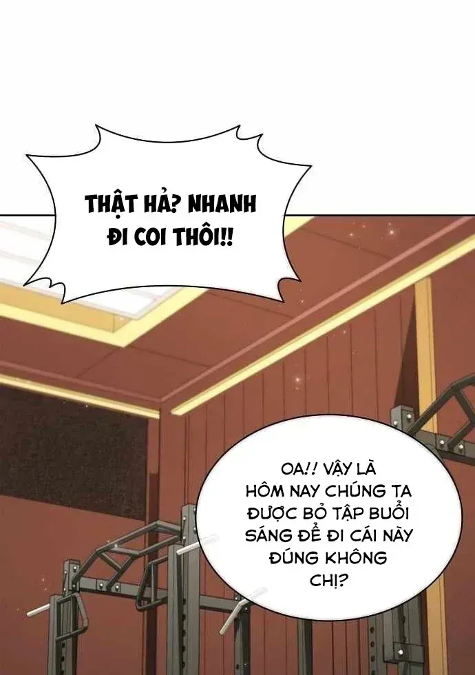 Ta Chi Phối Địa Ngục Chap 44 - Next Chap 45