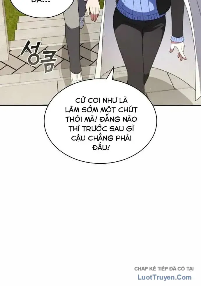 Ta Chi Phối Địa Ngục Chap 44 - Next Chap 45