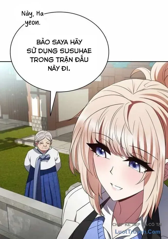 Ta Chi Phối Địa Ngục Chap 44 - Next Chap 45
