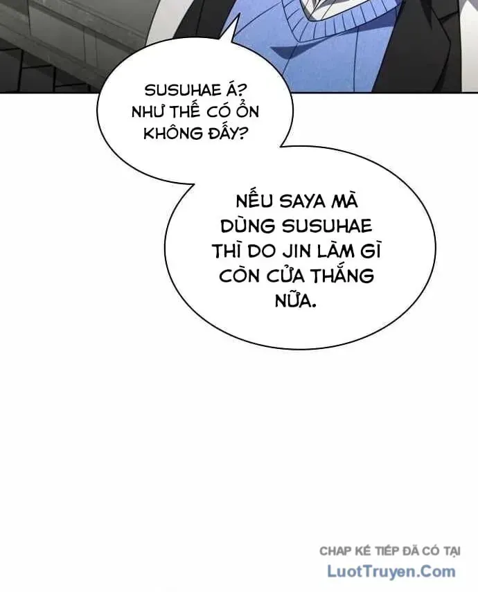 Ta Chi Phối Địa Ngục Chap 44 - Next Chap 45