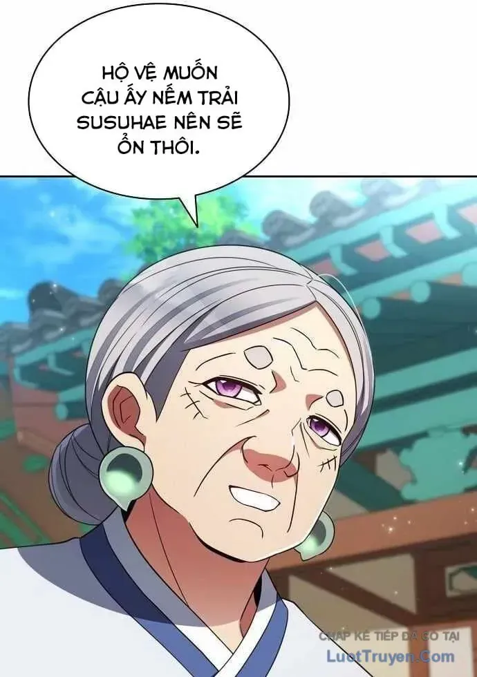 Ta Chi Phối Địa Ngục Chap 44 - Next Chap 45