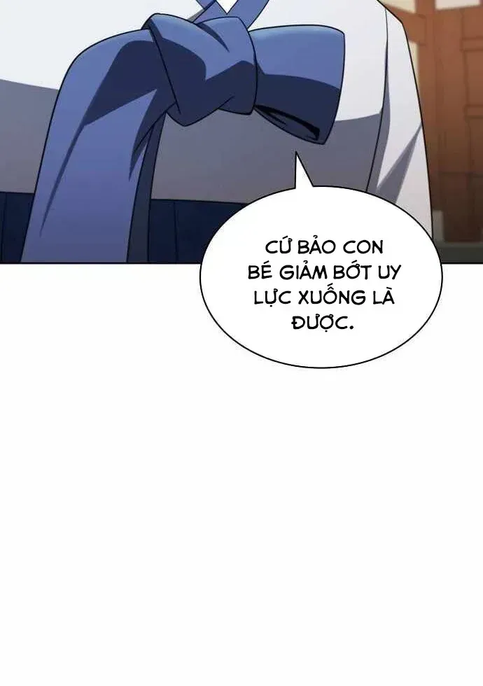 Ta Chi Phối Địa Ngục Chap 44 - Next Chap 45