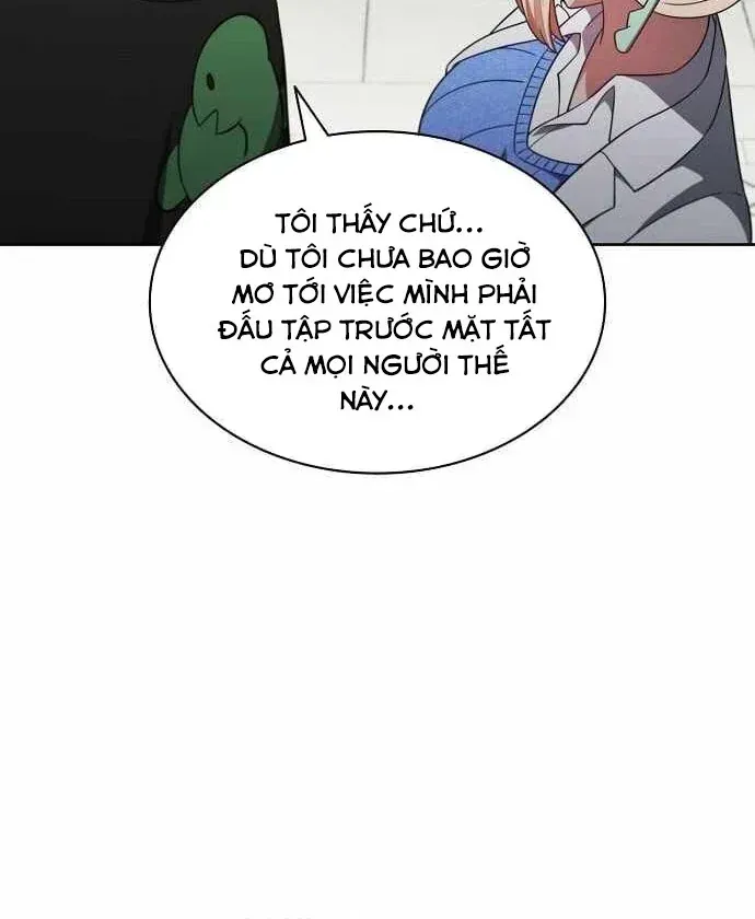 Ta Chi Phối Địa Ngục Chap 44 - Next Chap 45