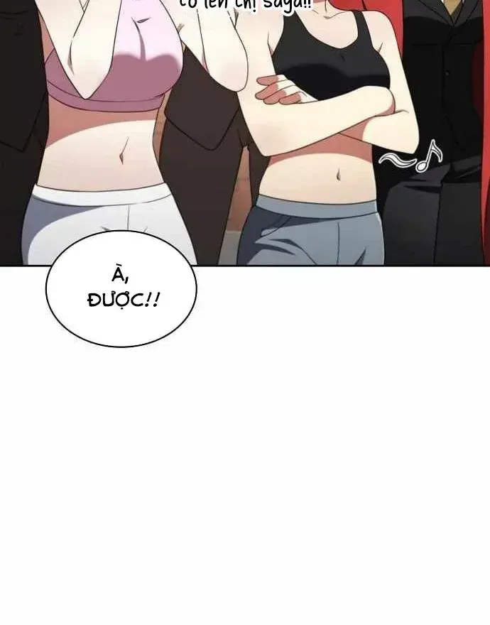 Ta Chi Phối Địa Ngục Chap 44 - Next Chap 45